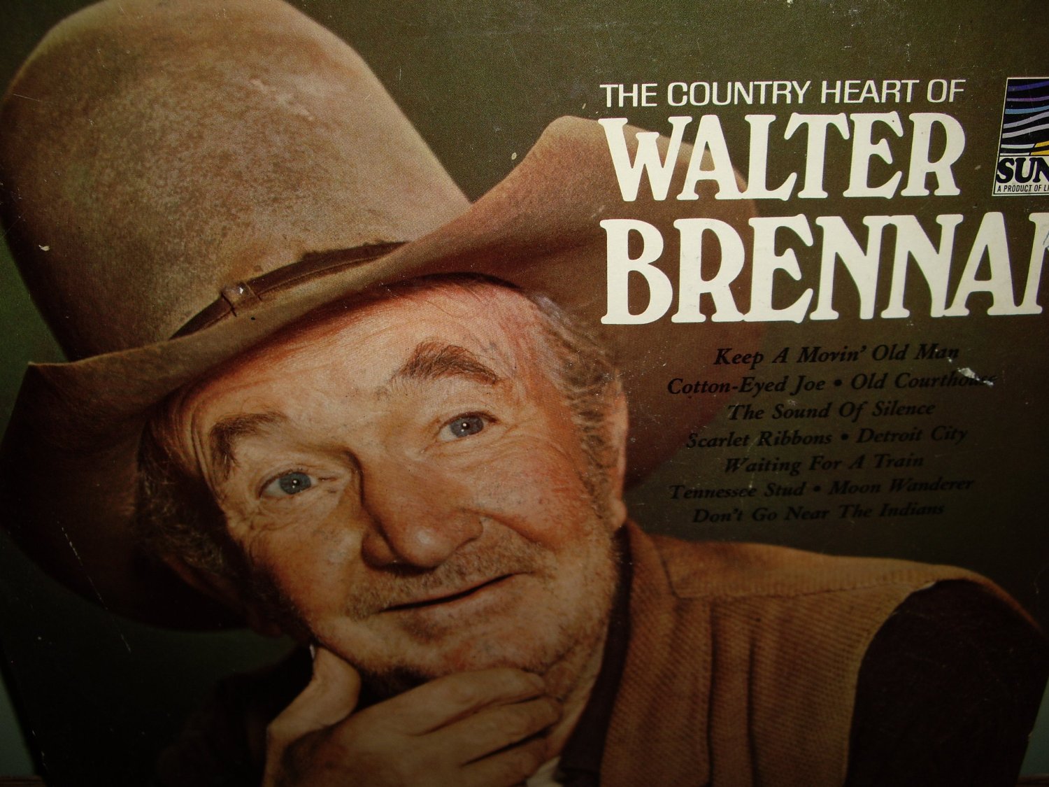 photos-of-walter-brennan