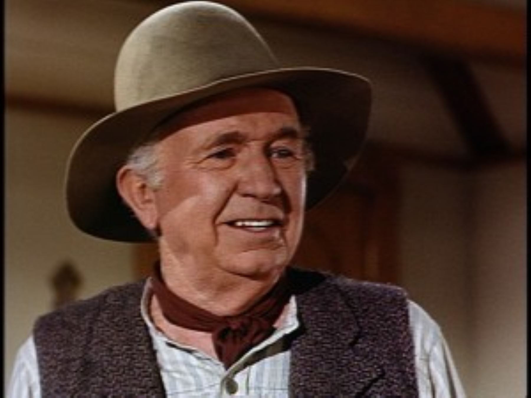 More Pictures Of Walter Brennan. walter brennan images. 