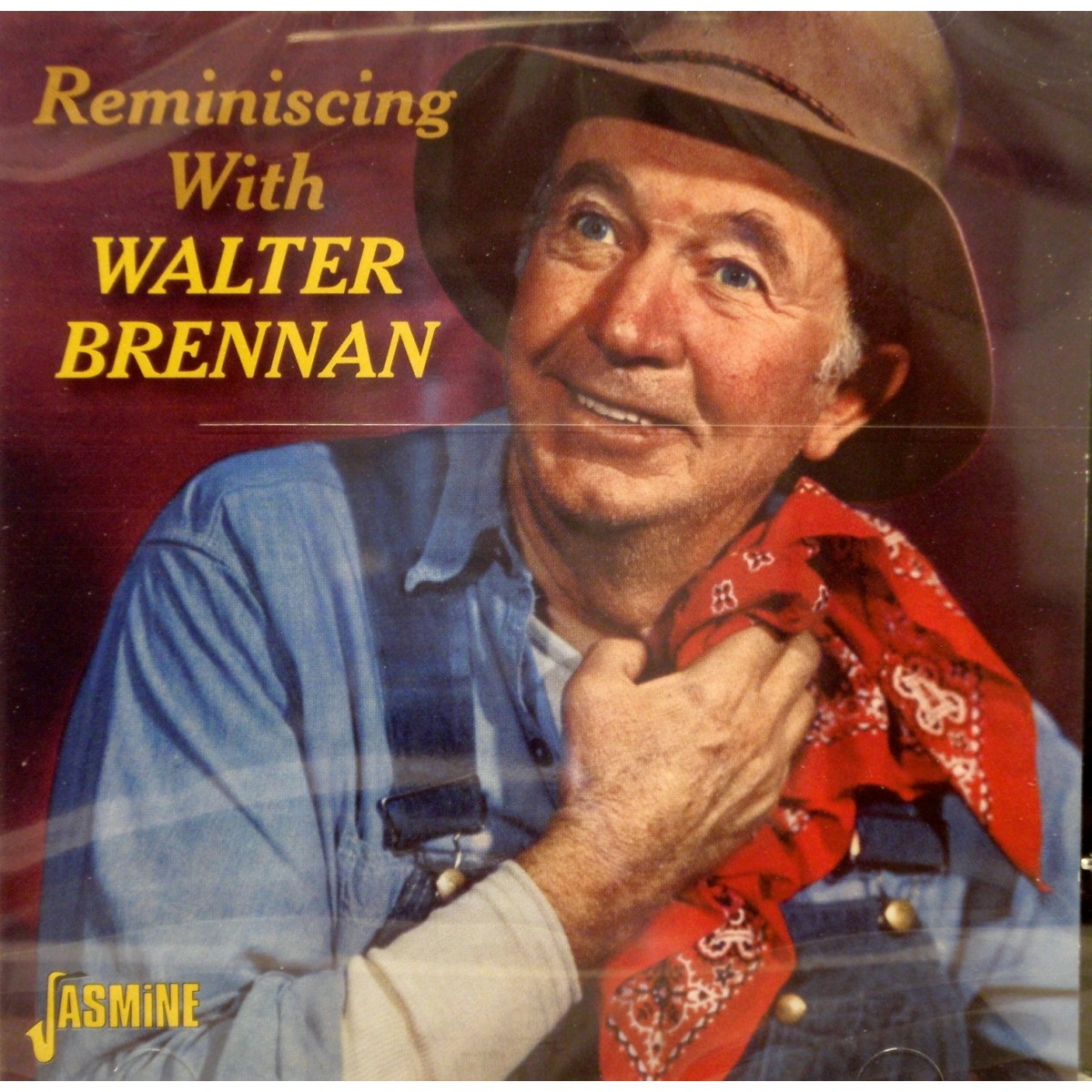 walter-brennan-movies