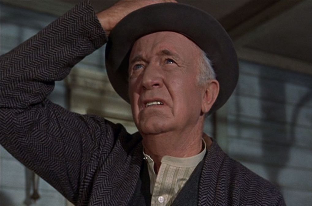 walter-brennan-news