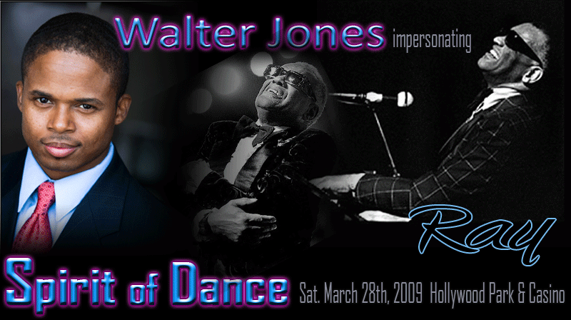 walter-emanuel-jones-2015