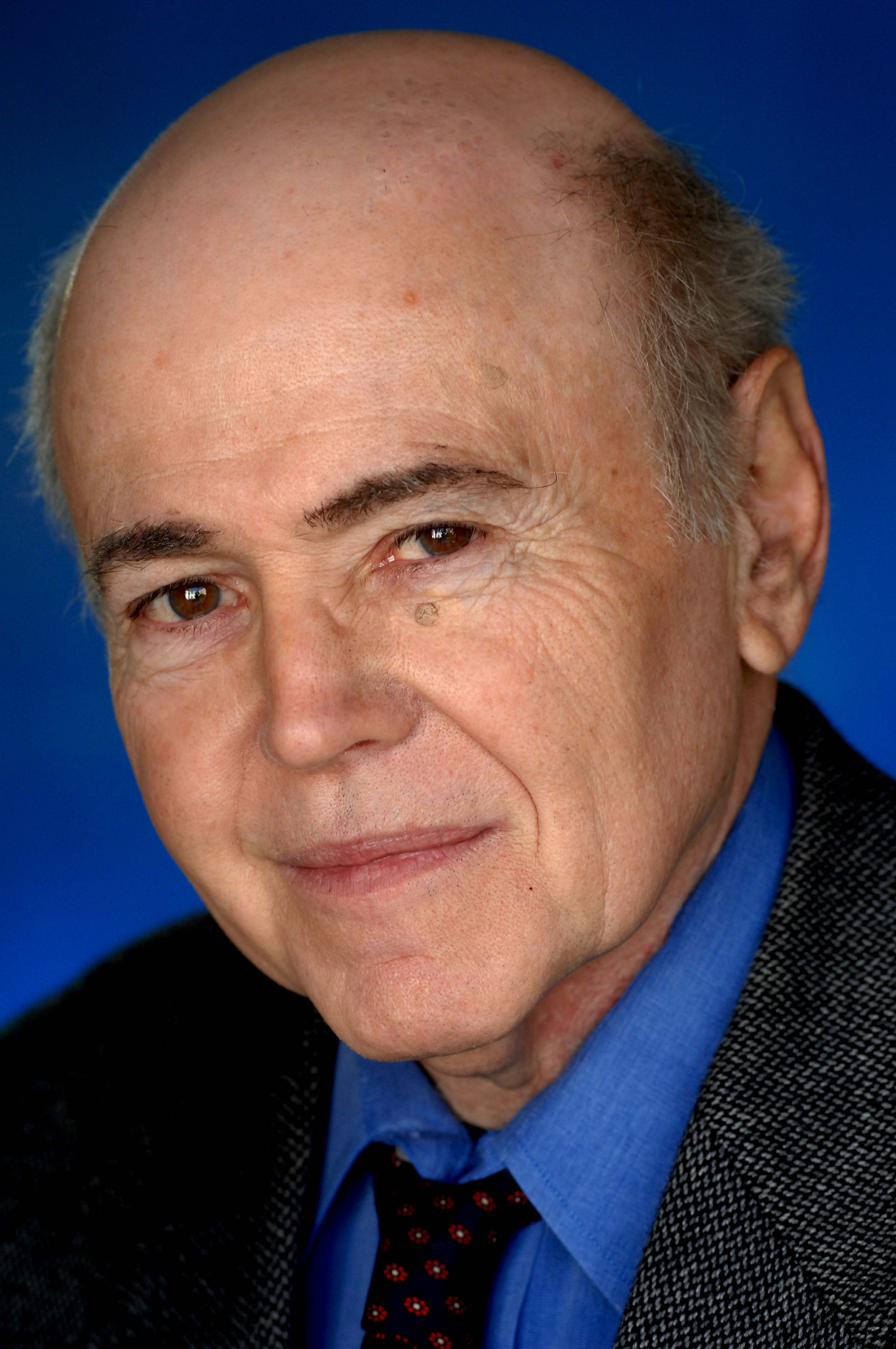 images-of-walter-koenig