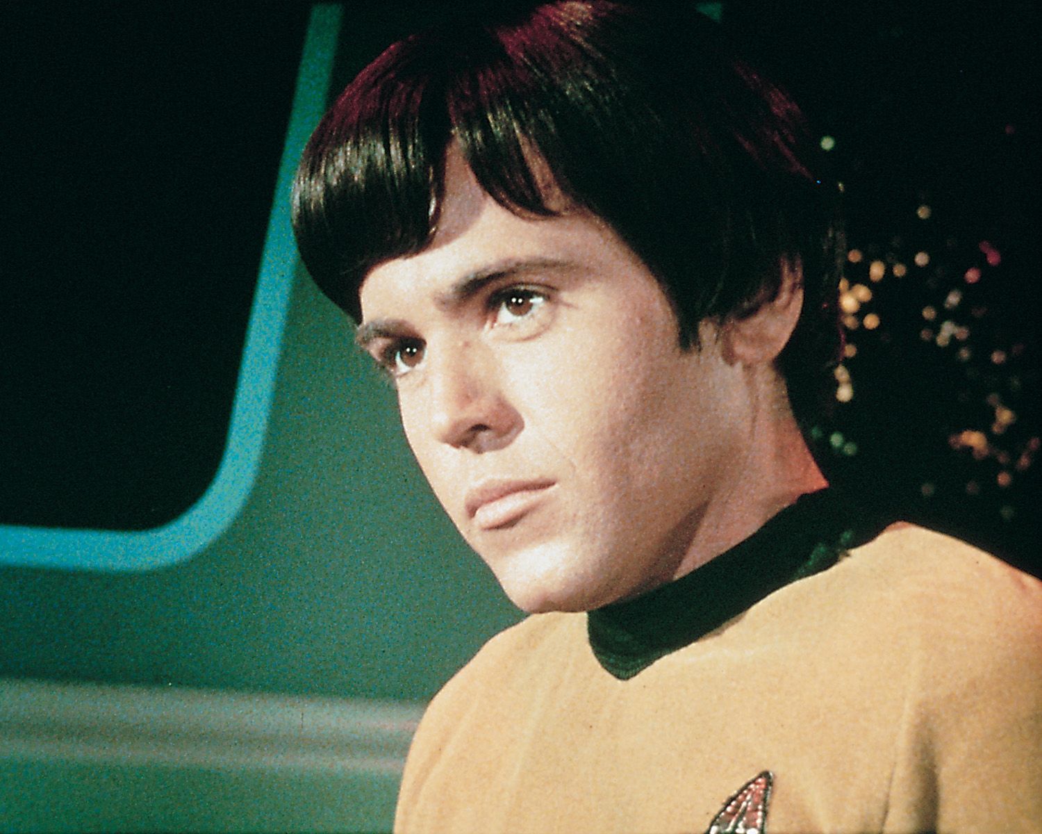 photos-of-walter-koenig