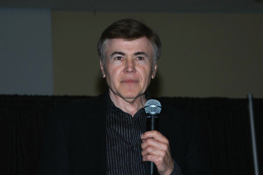 walter-koenig-gossip