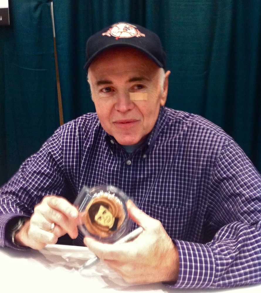 walter-koenig-hd-wallpaper