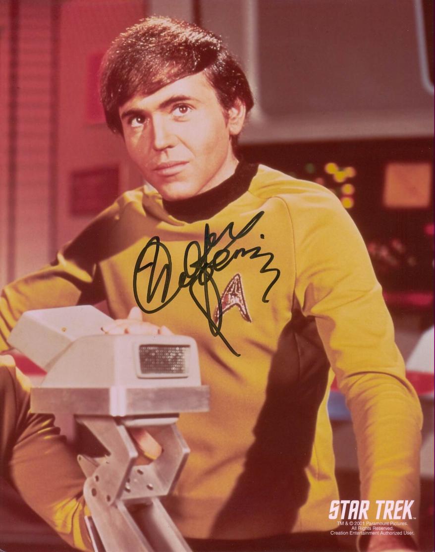 walter-koenig-house