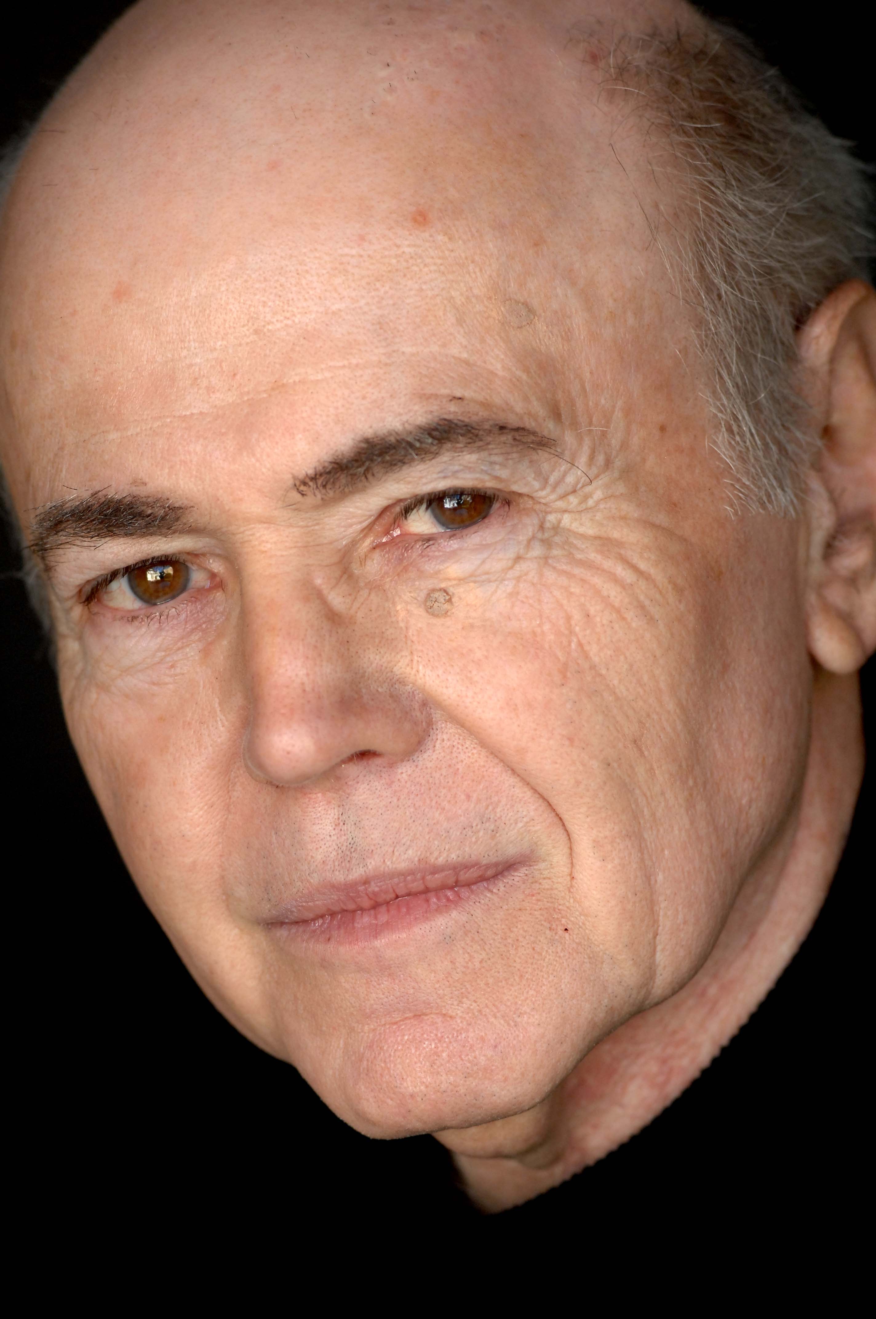 walter-koenig-images