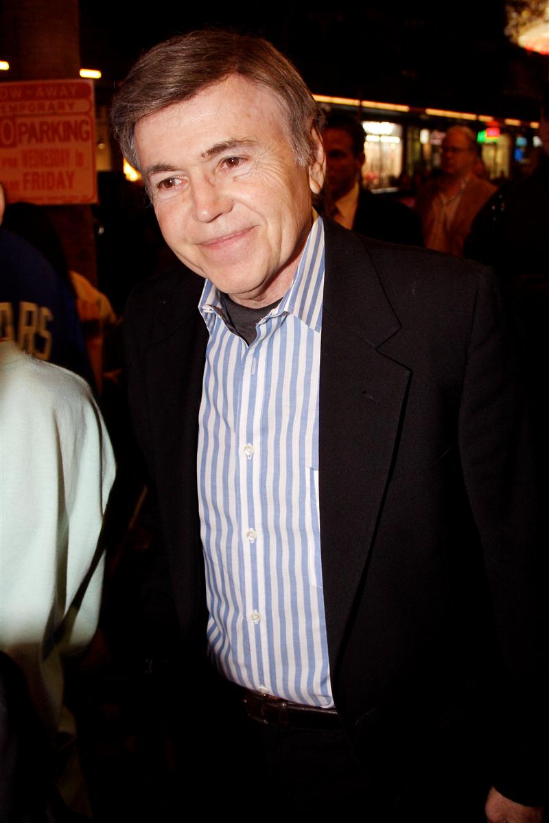 walter-koenig-kids