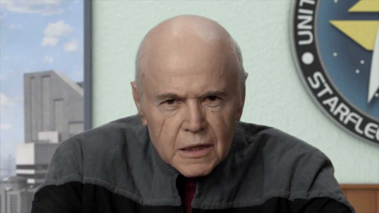 walter-koenig-photos