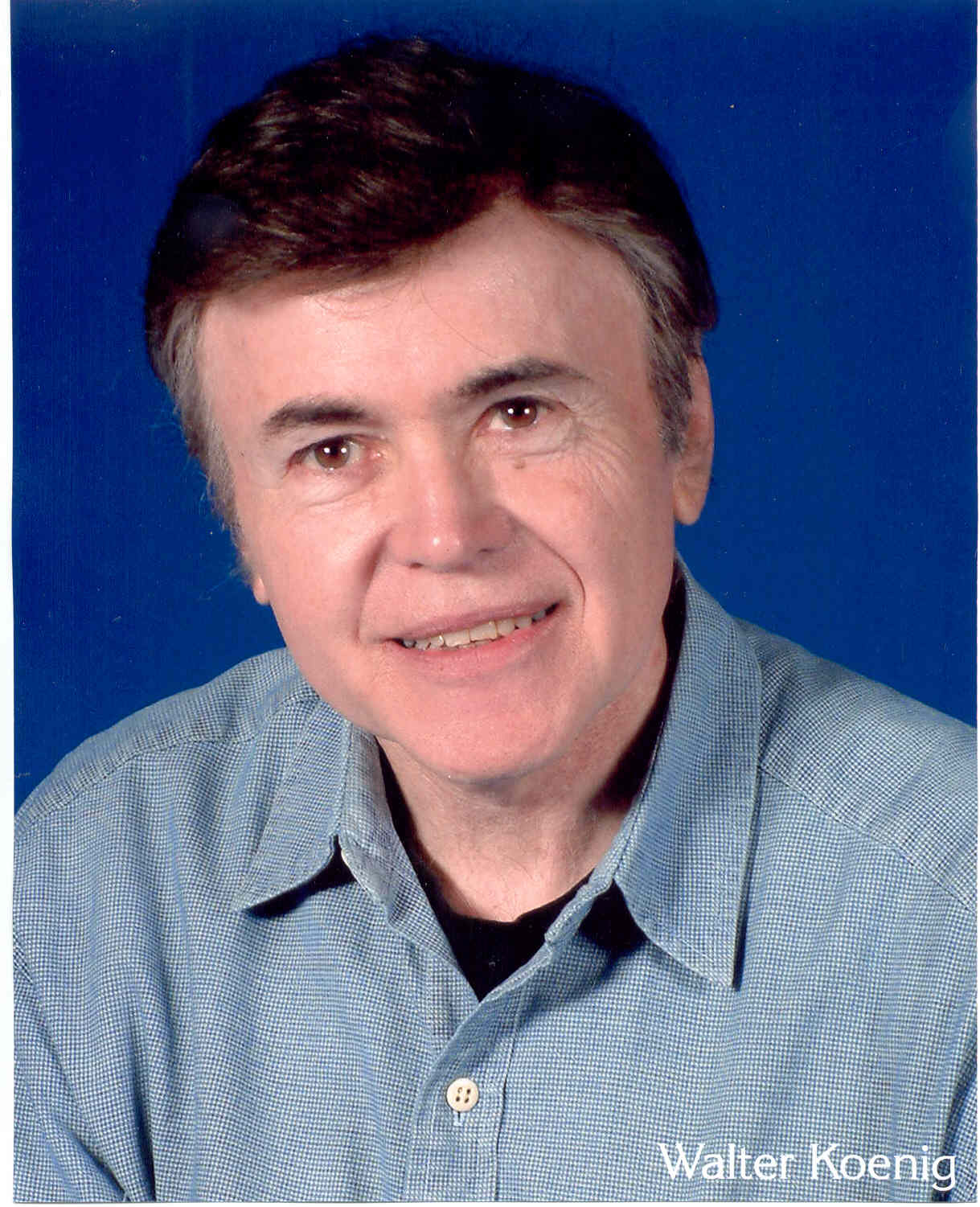 walter-koenig-quotes