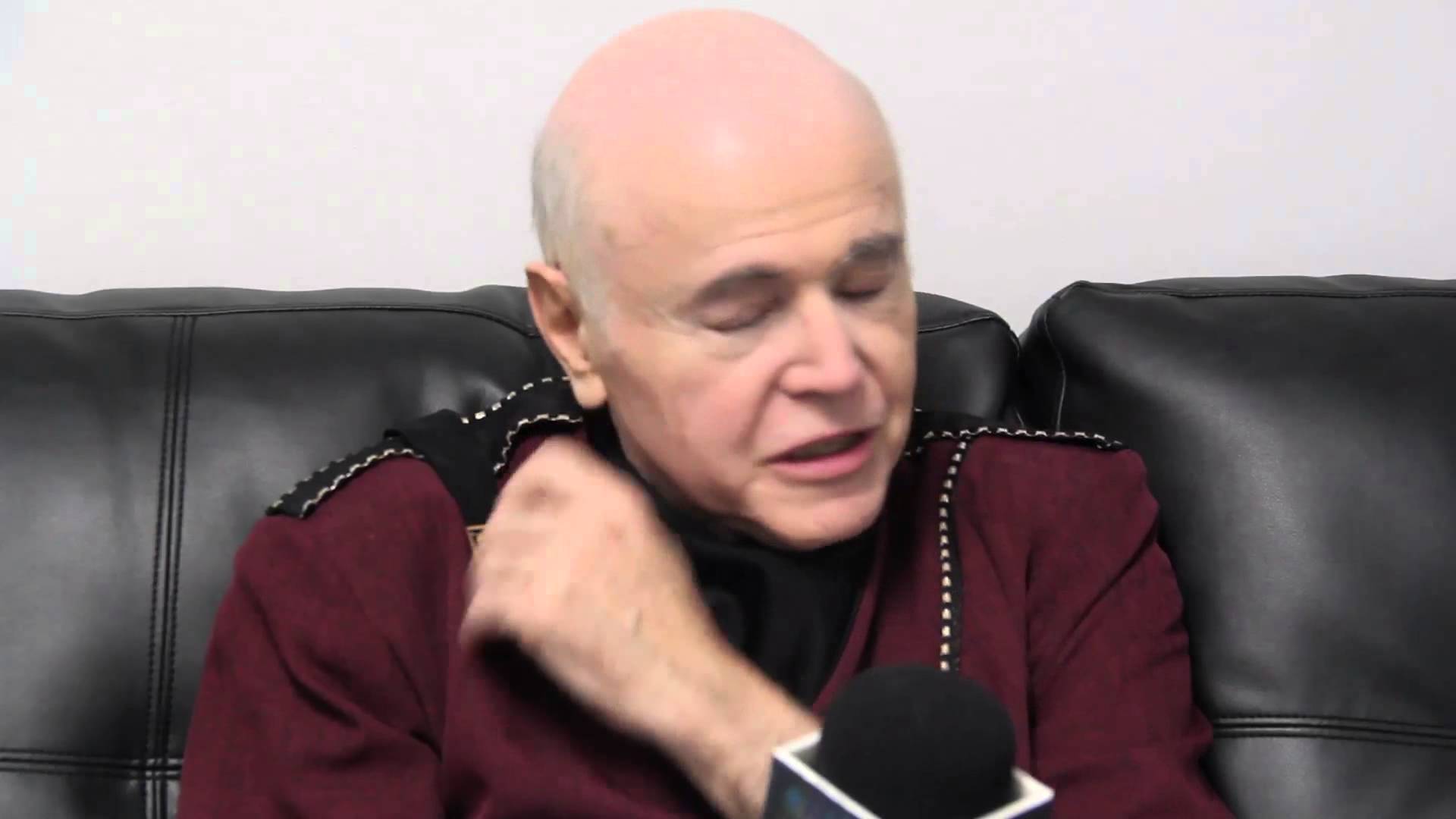 walter-koenig-scandal