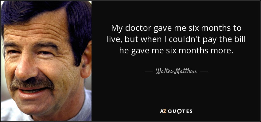 best-pictures-of-walter-matthau