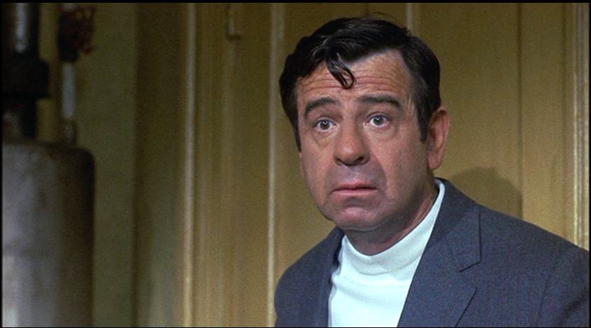 images-of-walter-matthau