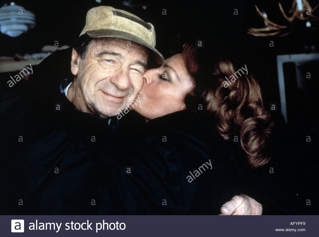 pictures-of-walter-matthau