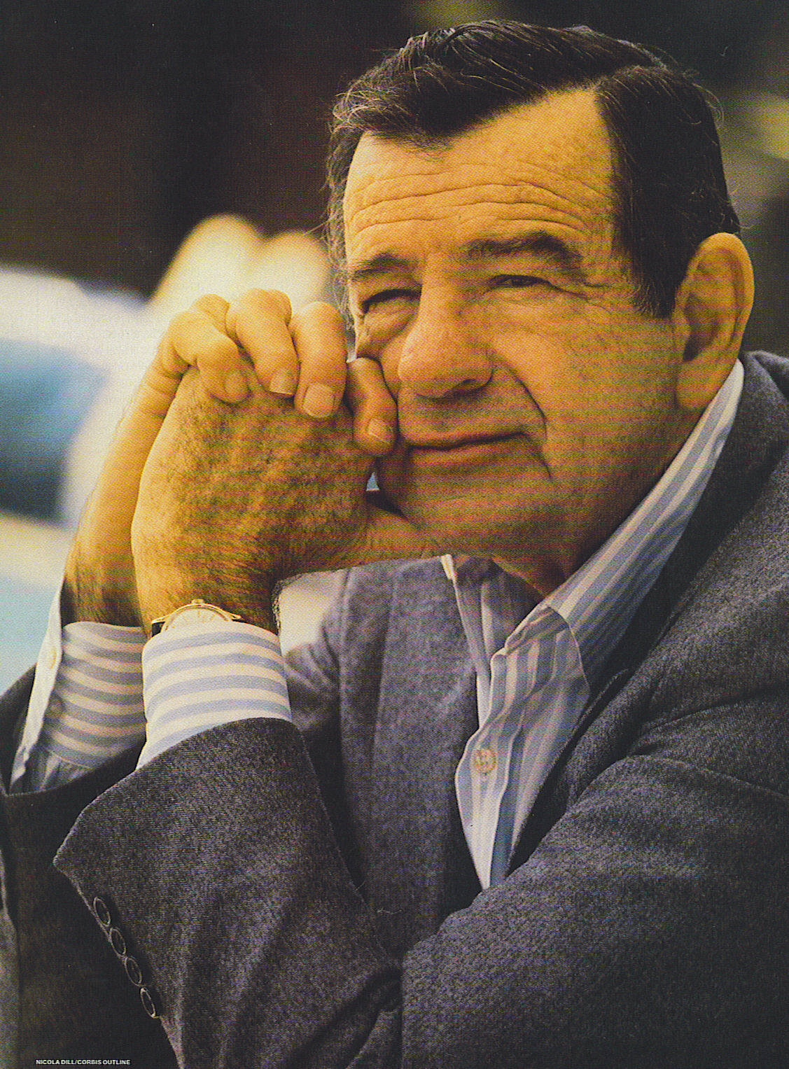 walter-matthau-2016