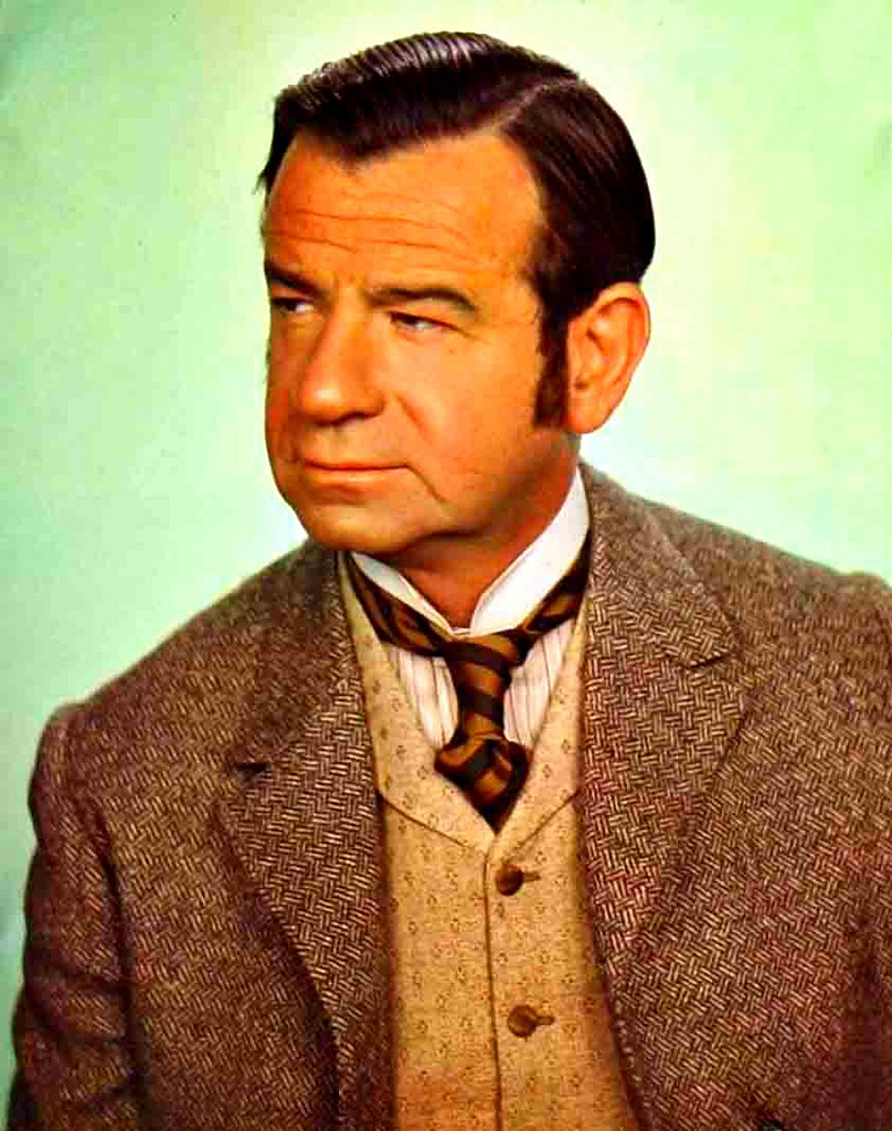 walter-matthau-gossip