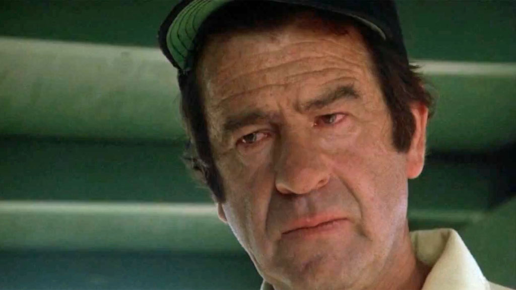 walter-matthau-hd-wallpaper