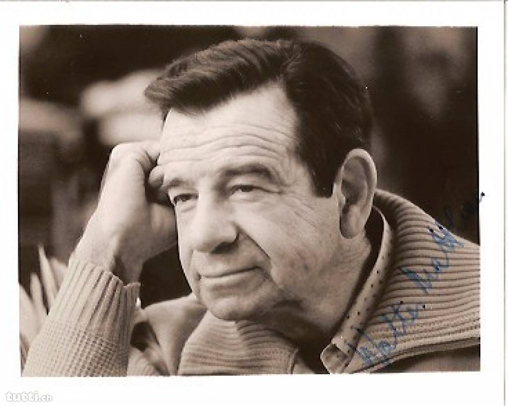 walter-matthau-house