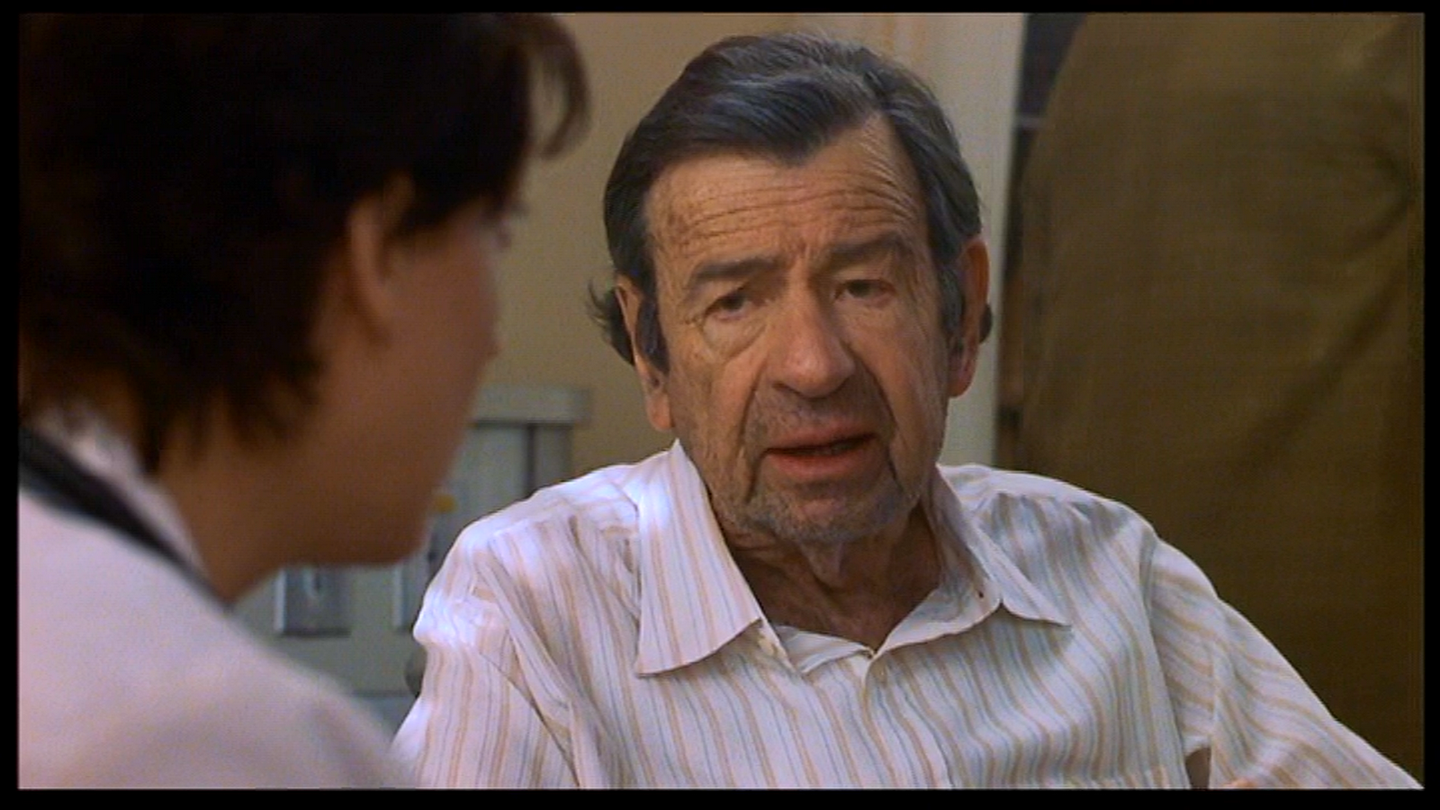 walter-matthau-images