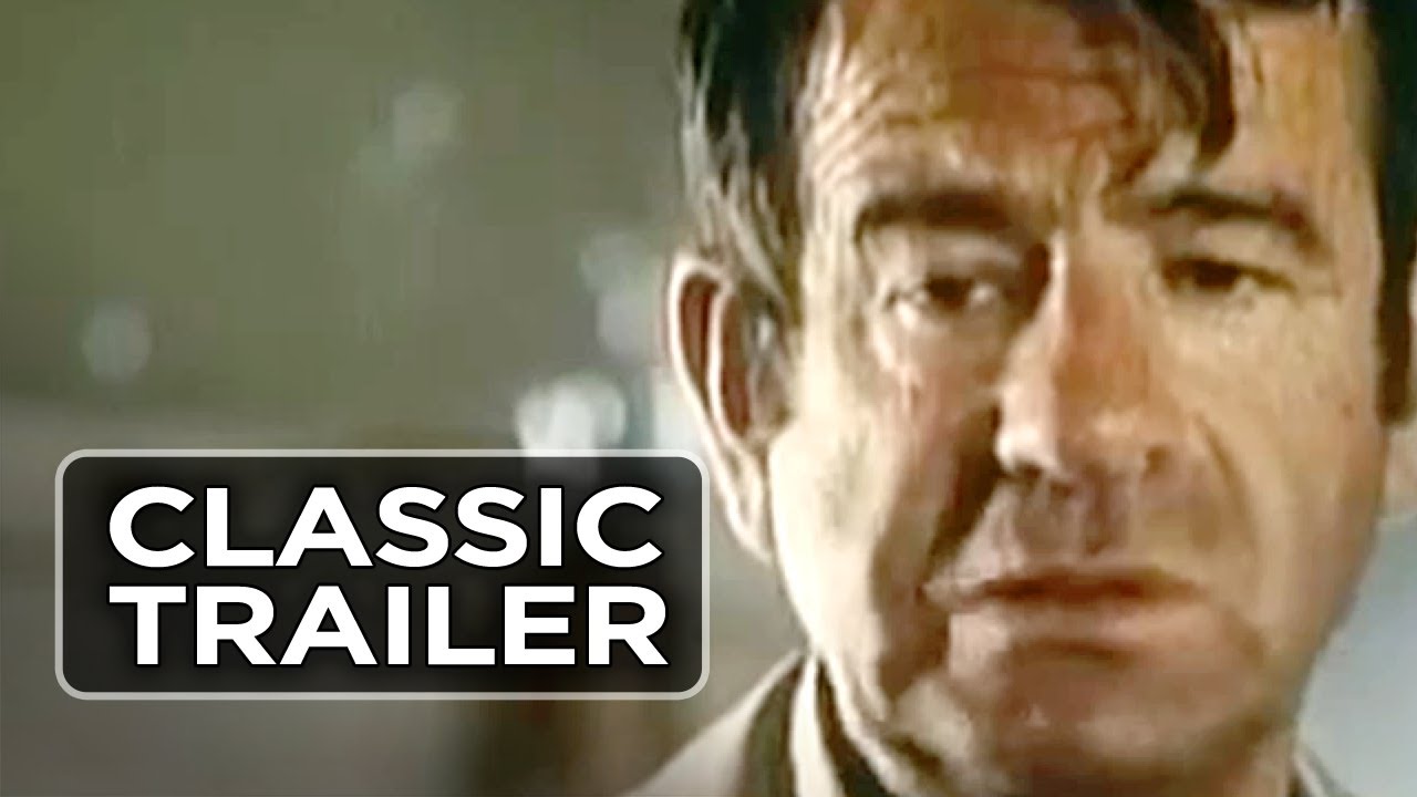 walter-matthau-kids