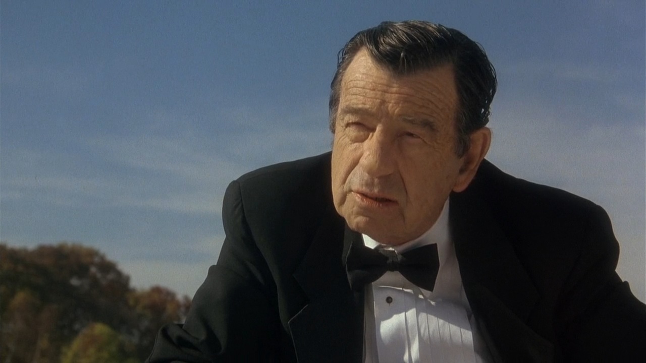 More Pictures Of Walter Matthau. 