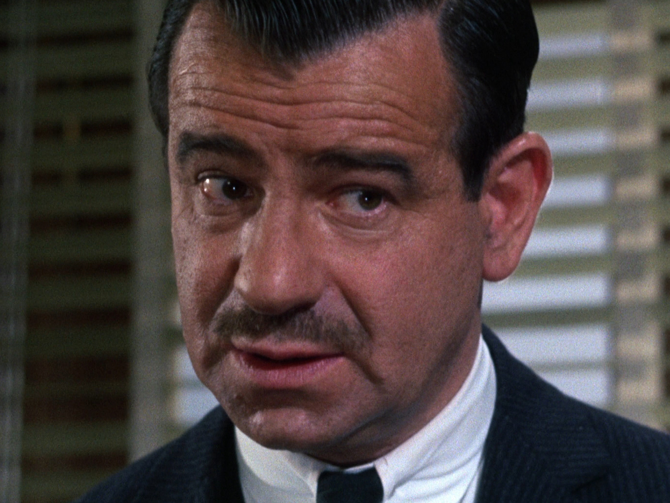 walter-matthau-pictures