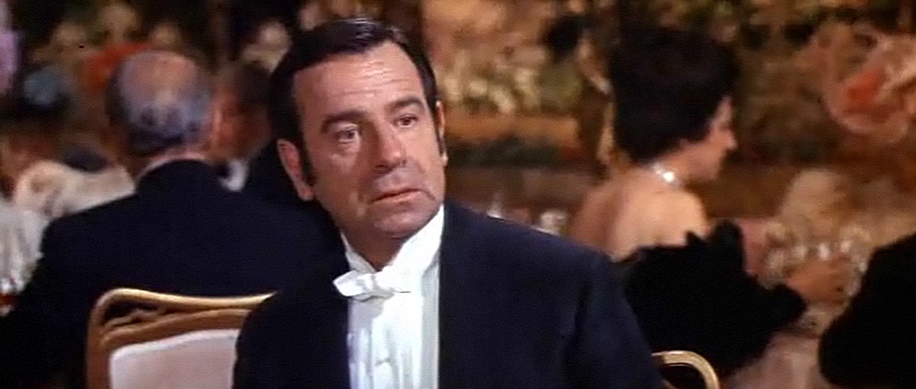 walter-matthau-quotes