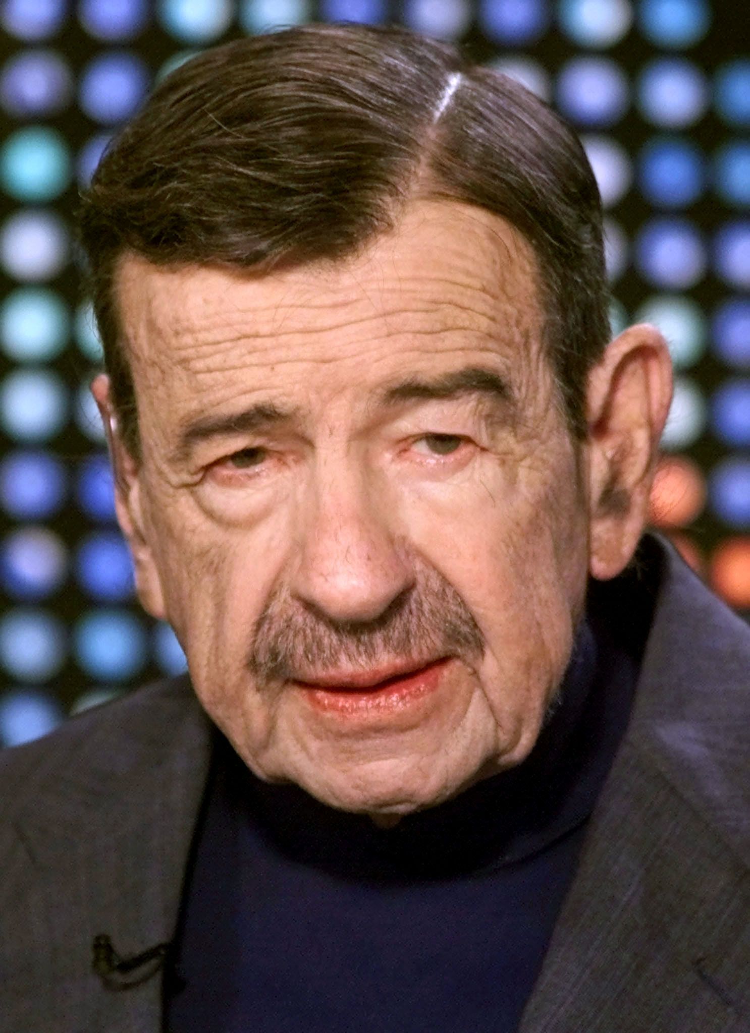 walter-matthau-scandal