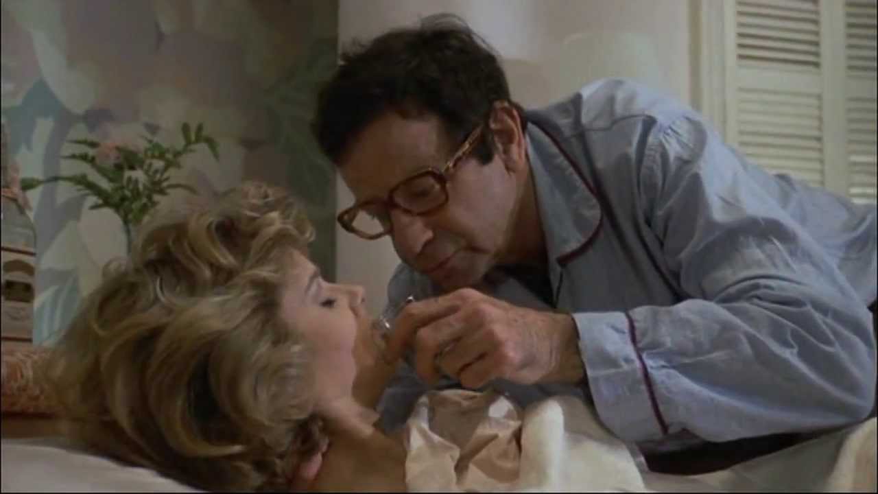 walter-matthau-wedding