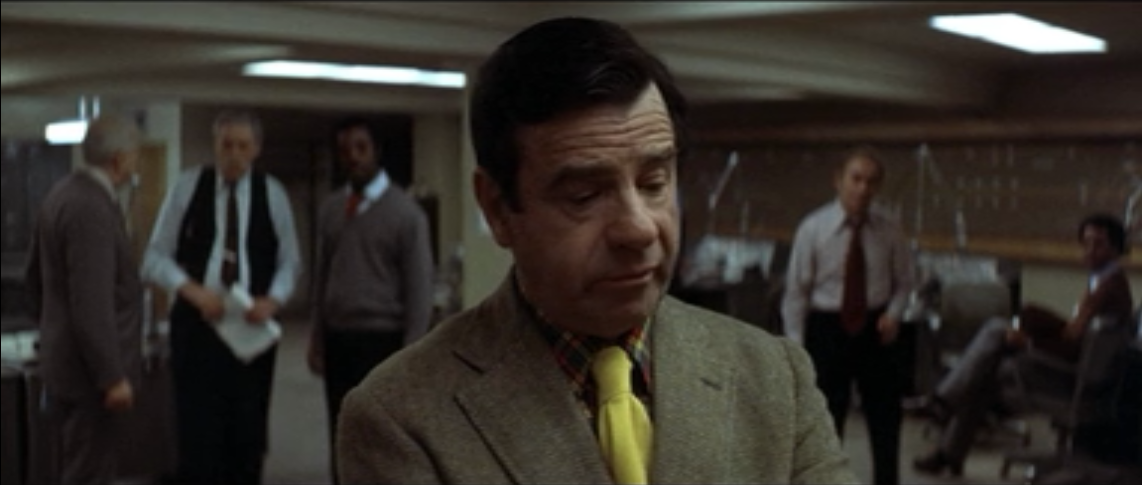 walter-matthau-young