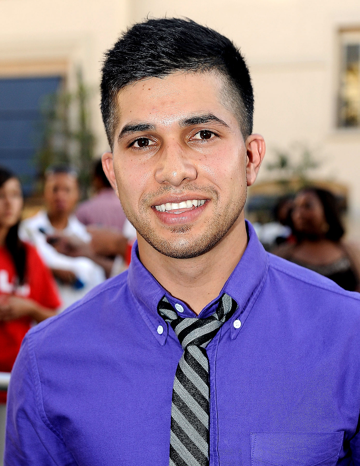 walter-perez-actor-images