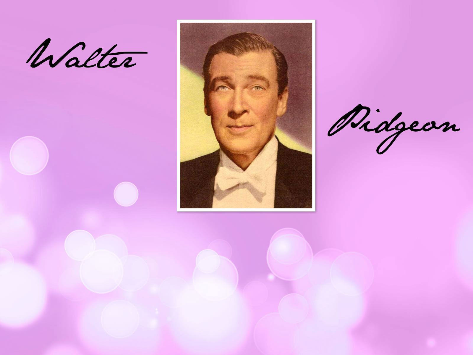 walter-pidgeon-wallpapers