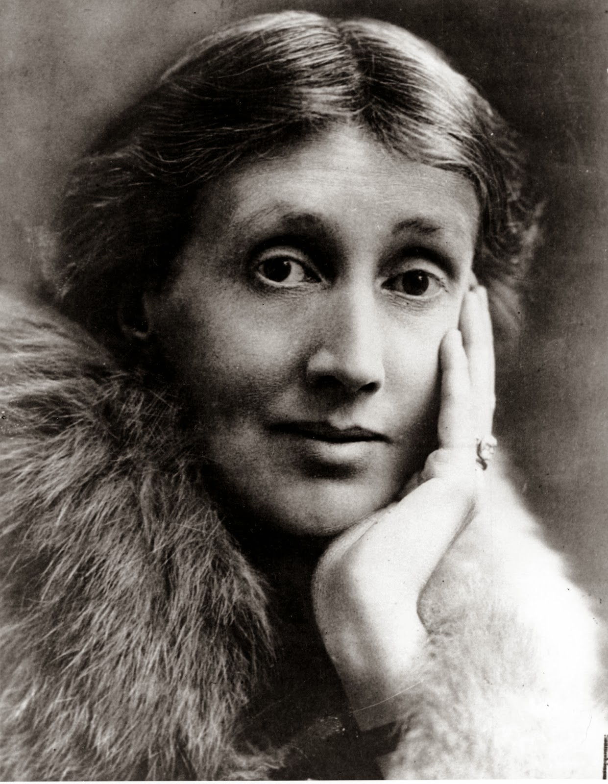 walter-woolf-king-quotes