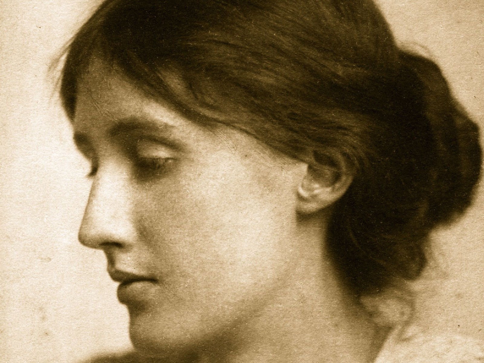 walter-woolf-king-young