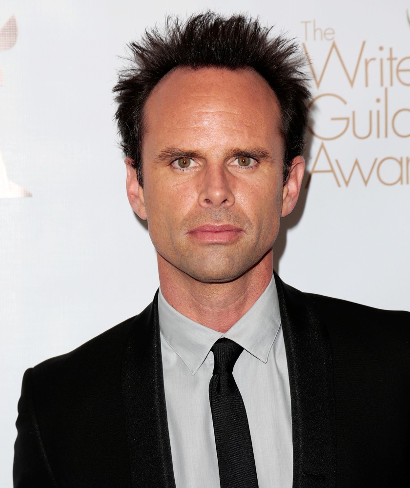 best-pictures-of-walton-goggins