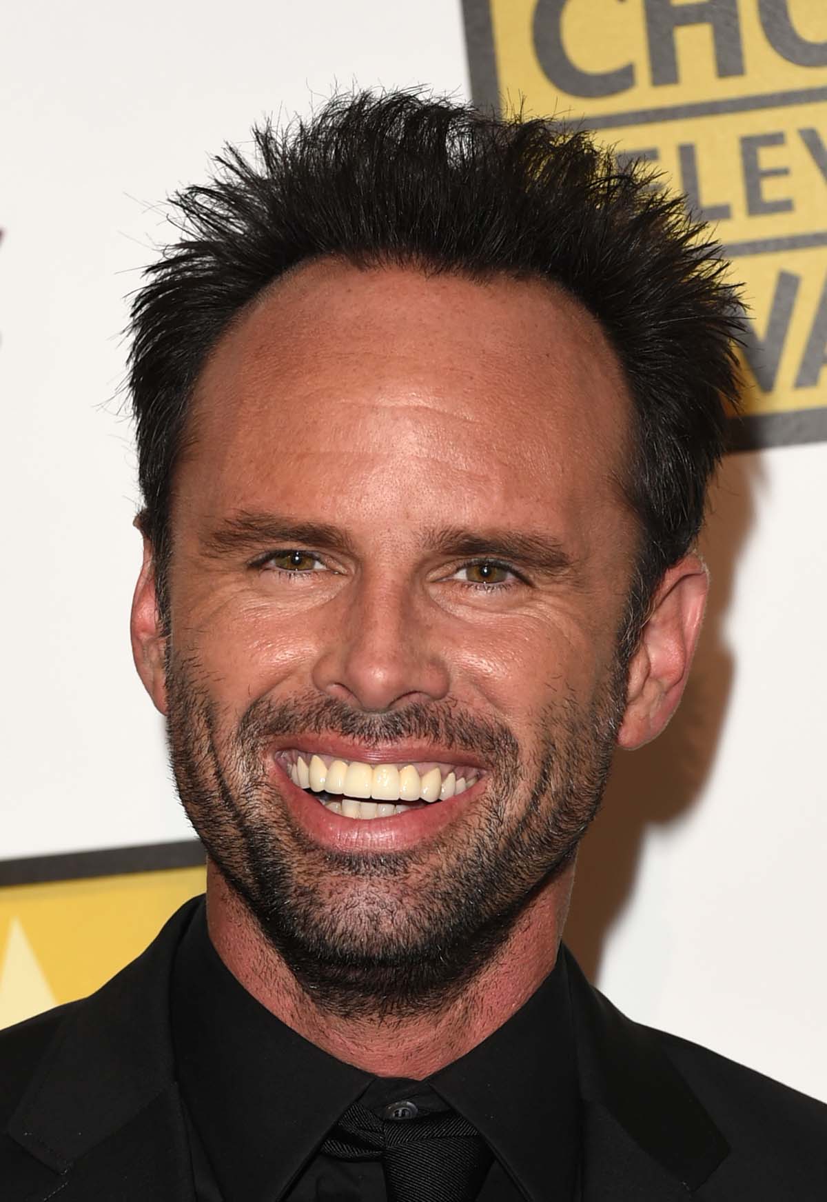 images-of-walton-goggins