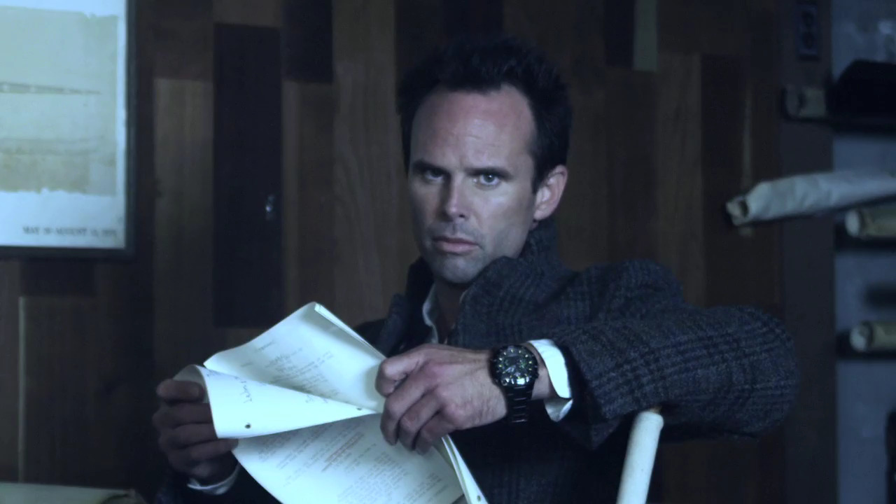 photos-of-walton-goggins