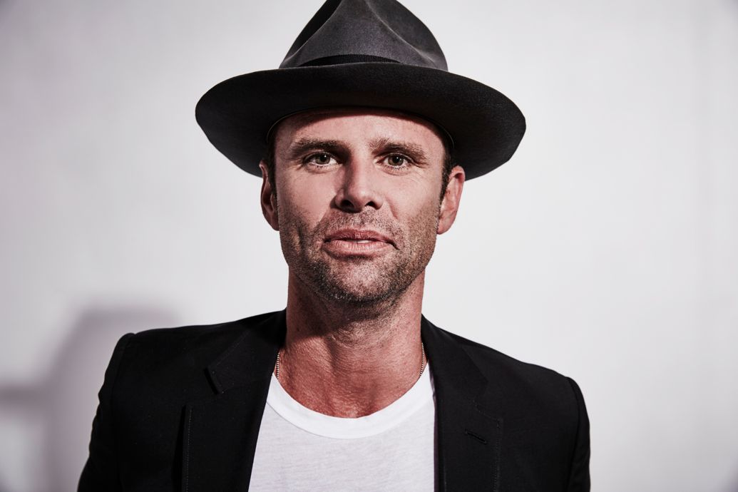 pictures-of-walton-goggins