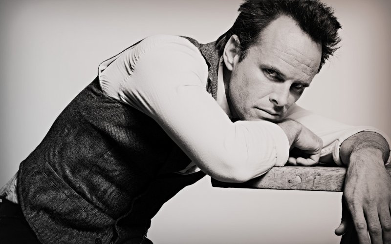 quotes-of-walton-goggins