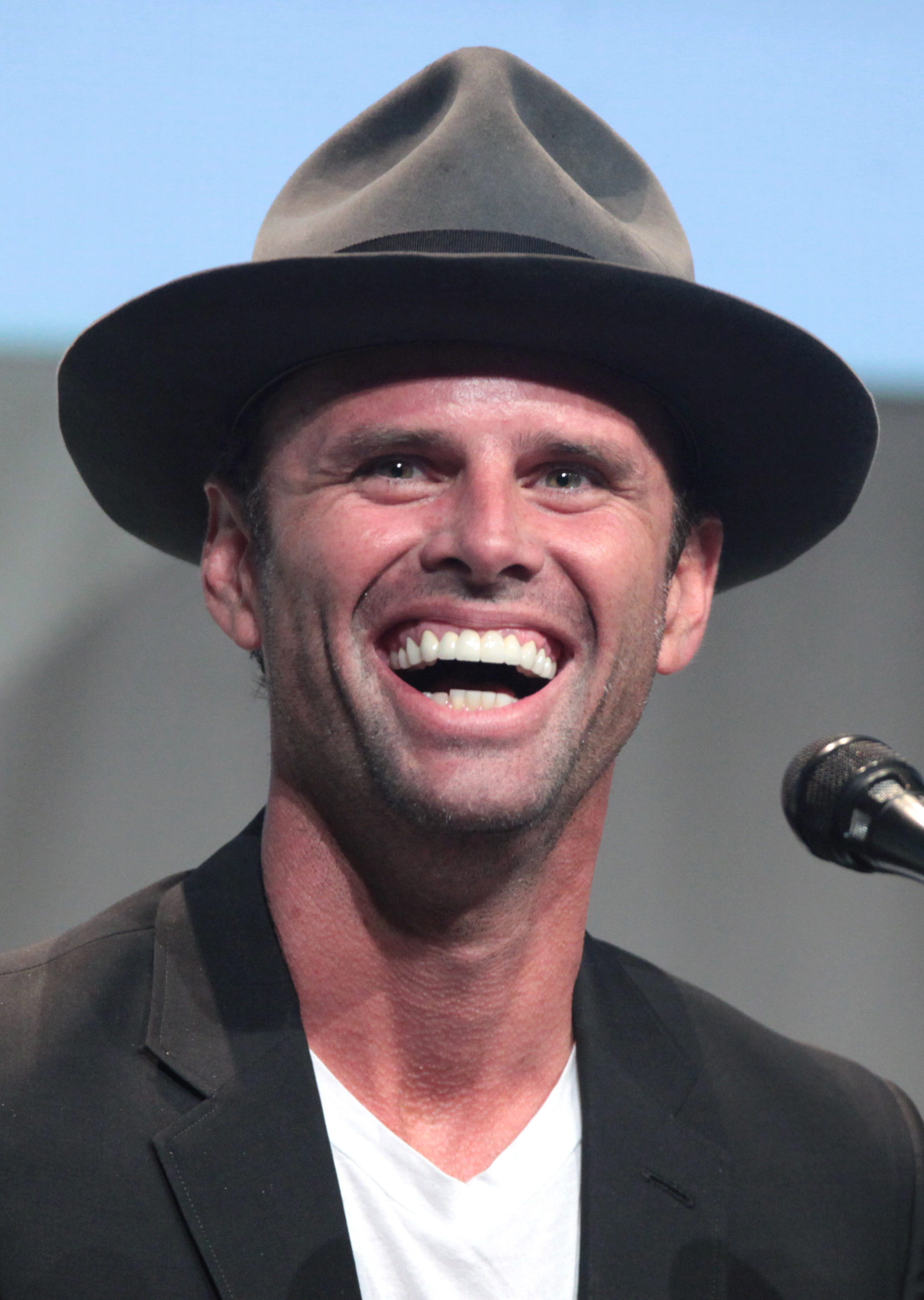 walton-goggins-2015