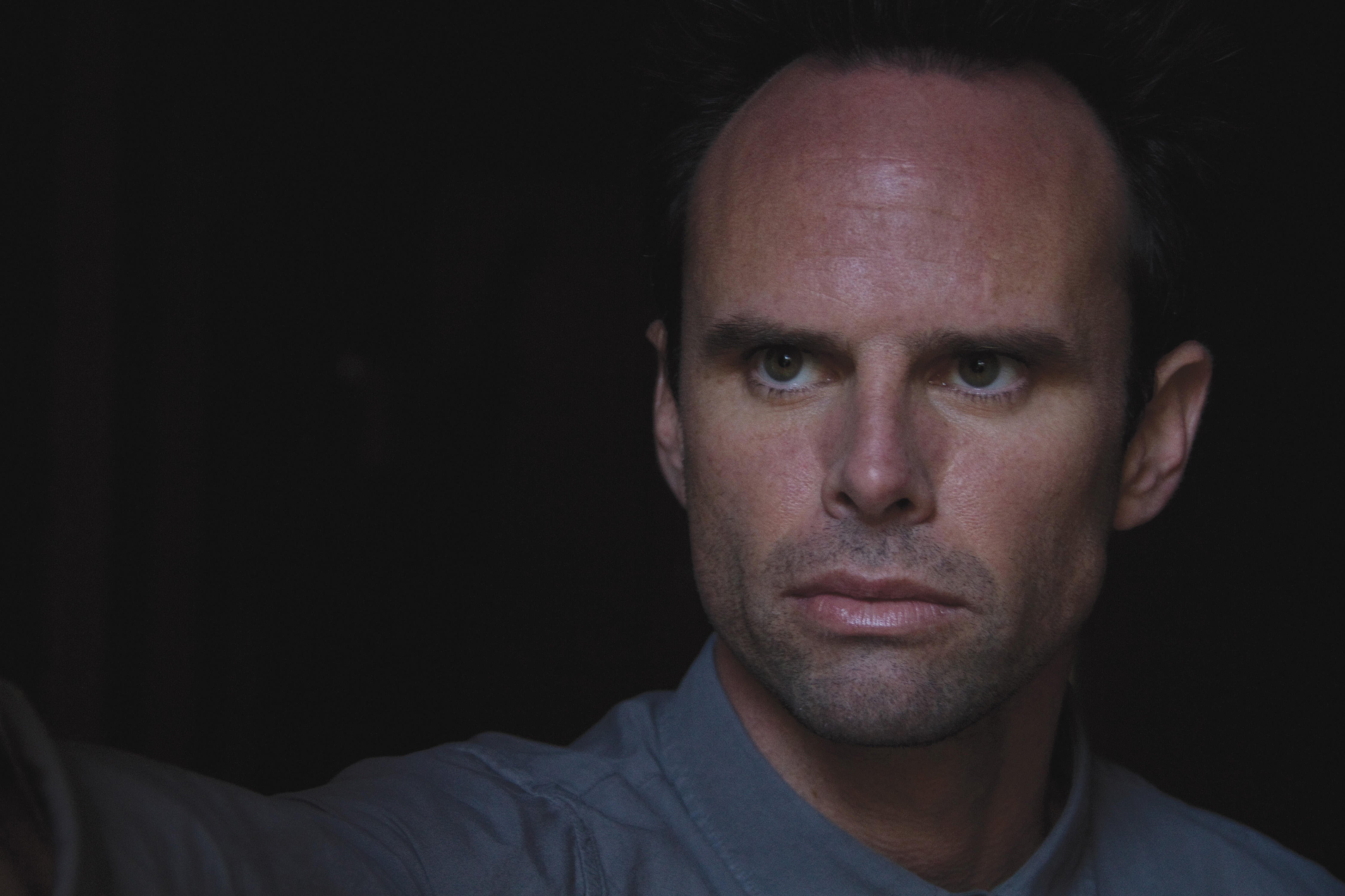 walton-goggins-gossip