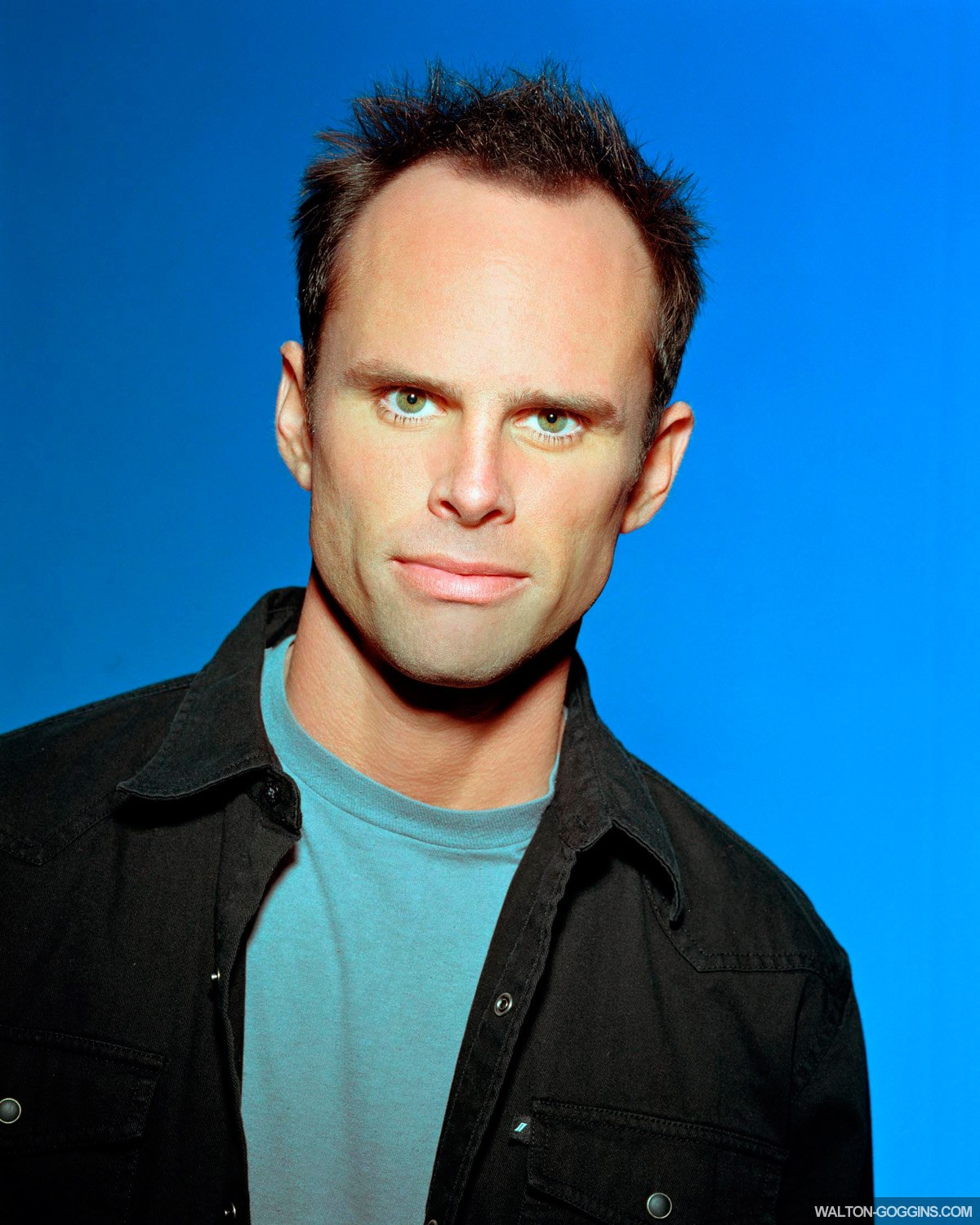 walton-goggins-hd-wallpaper