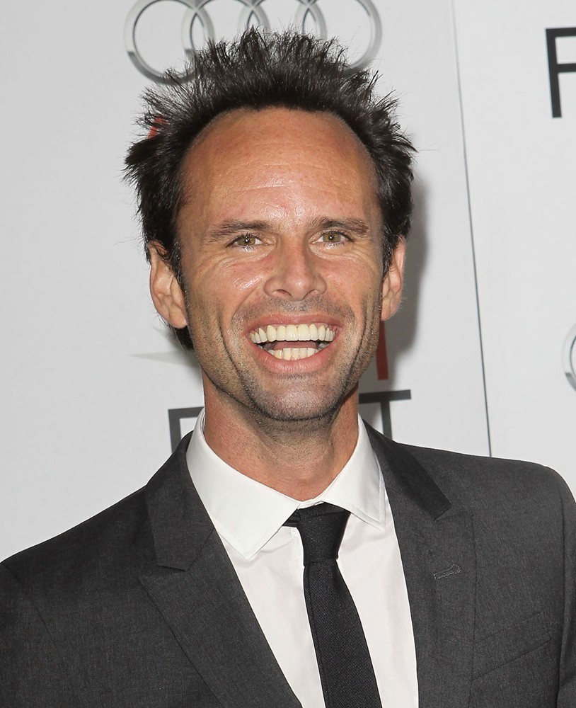 walton-goggins-images