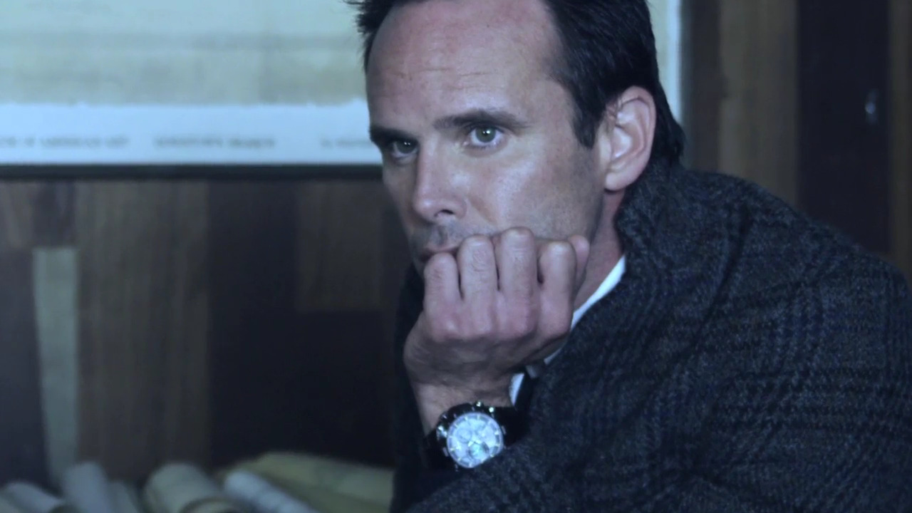 walton-goggins-kids