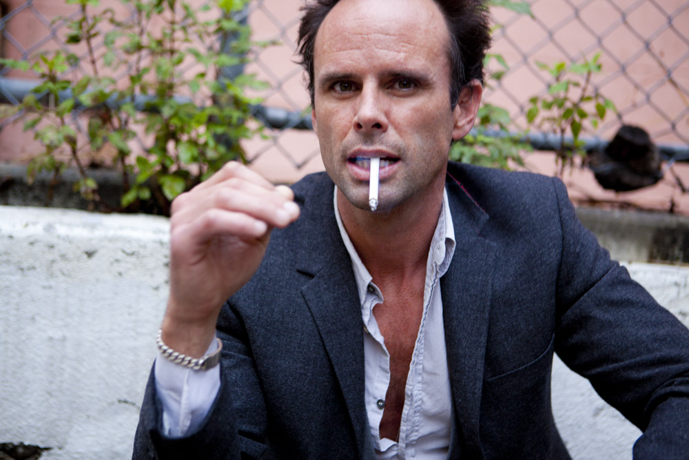 walton-goggins-movies