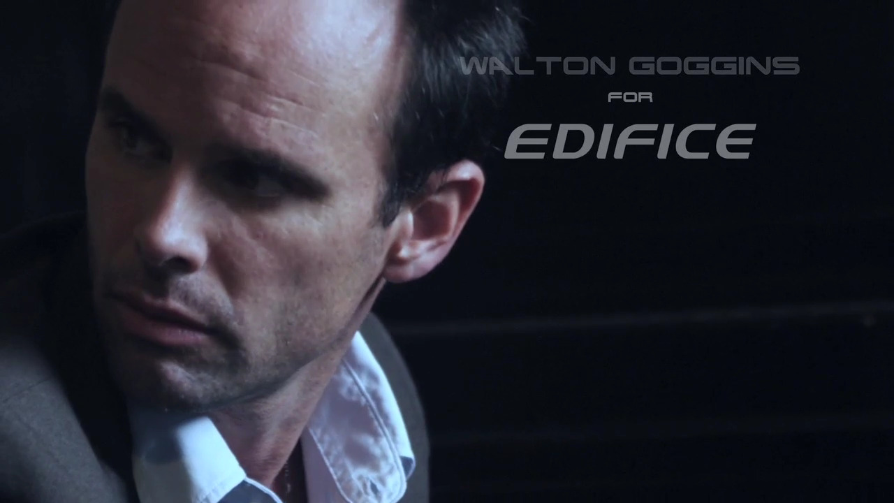 walton-goggins-net-worth