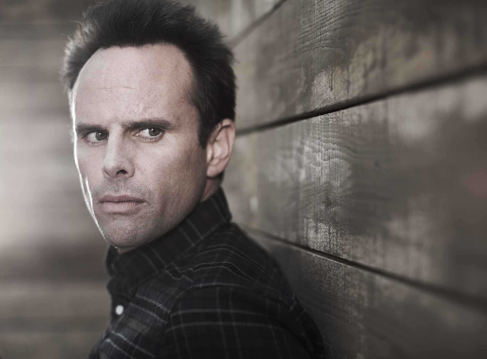 walton-goggins-news