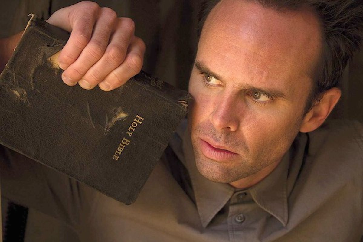 walton-goggins-photos