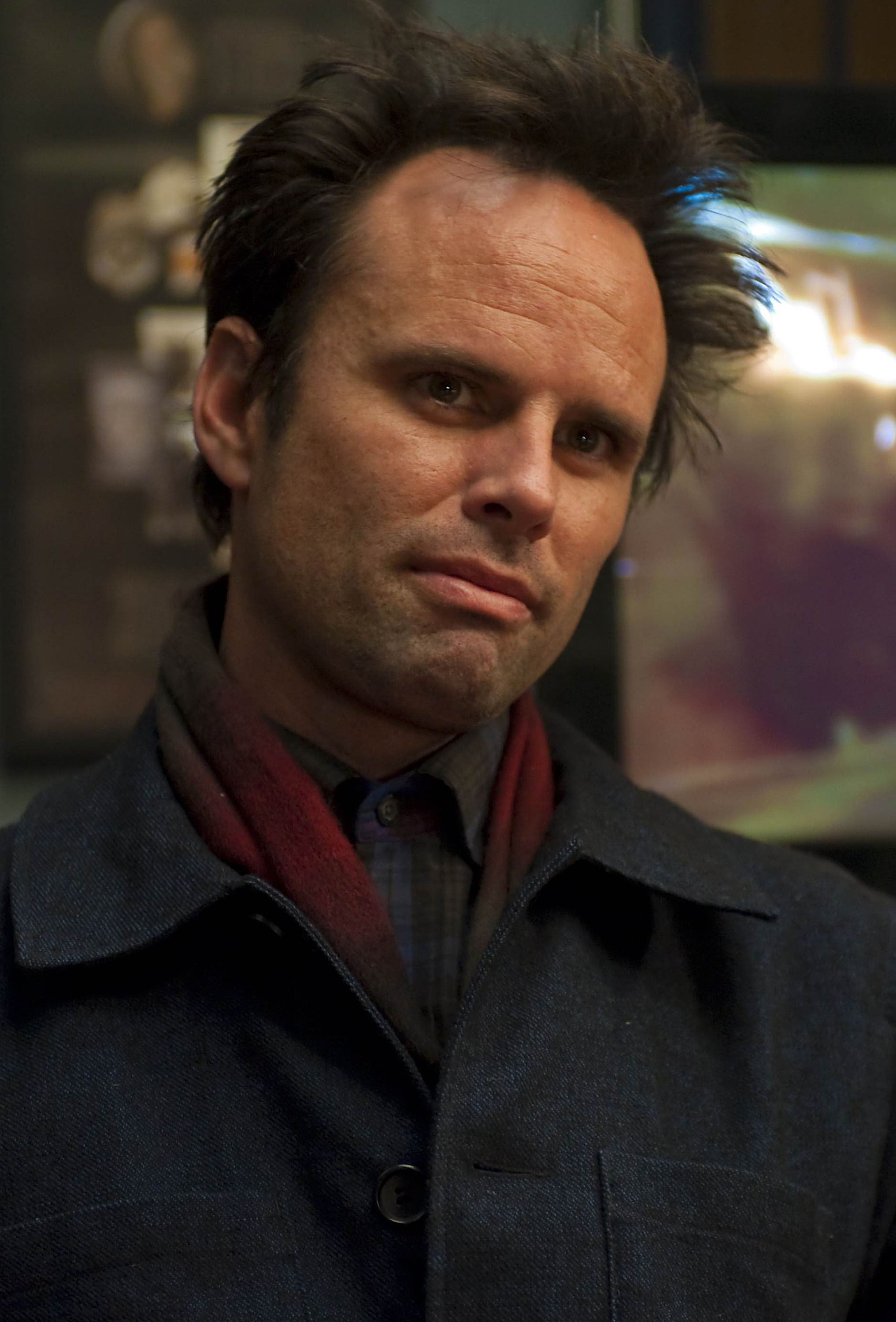 walton-goggins-pictures