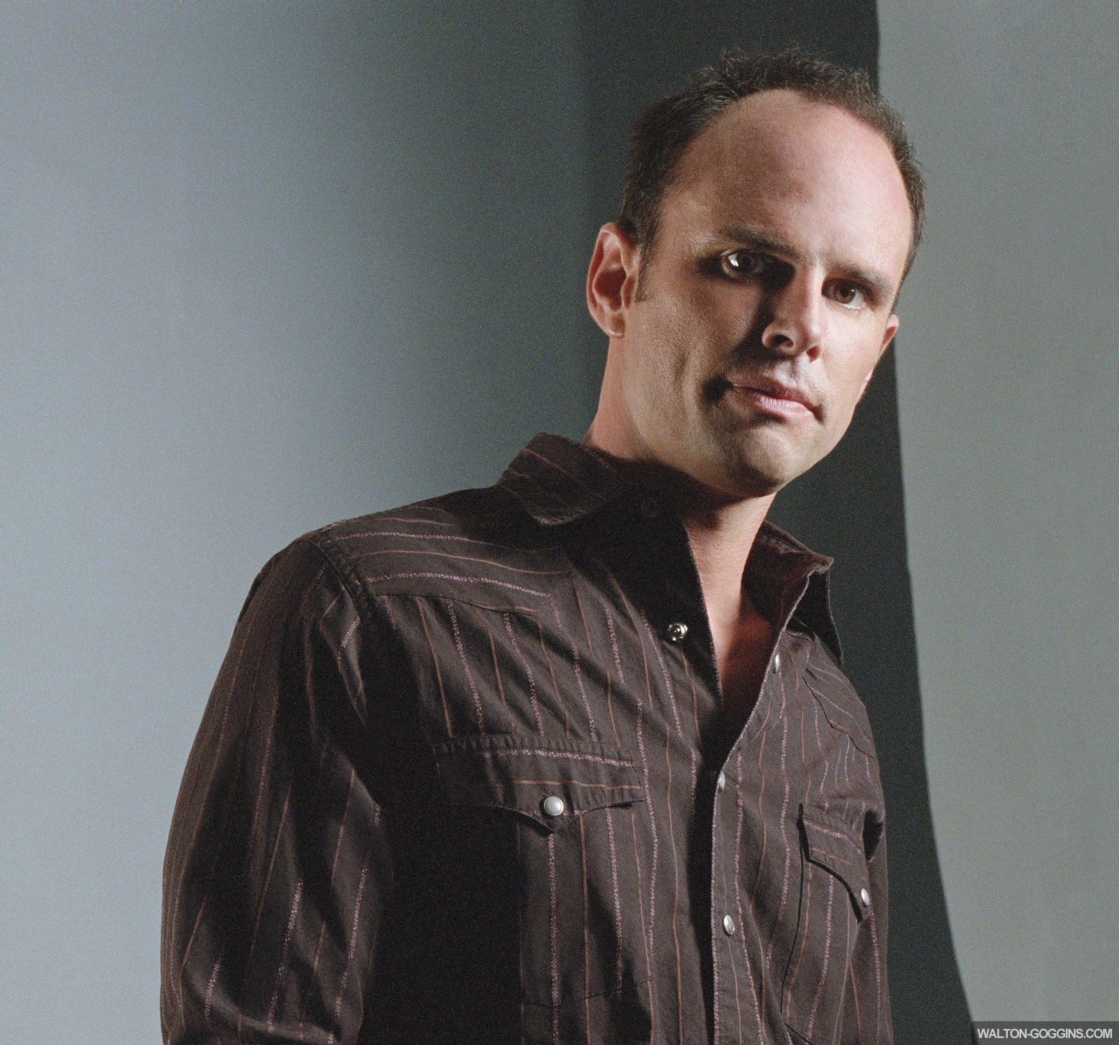 walton-goggins-quotes